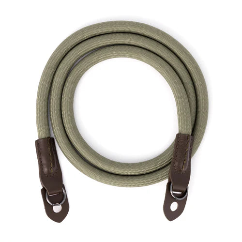 Promaster Rope Strap Green 38 Inch