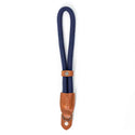 Indigo Wrist Strap of the Promaster Rope Wrist Strap Indigo 89132