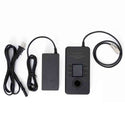 Controller of the Promaster SLS2323RGB LED Studio