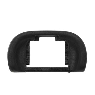 Promaster FDA-EP11 Sony Eyecup