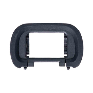 Promaster Sony FDA-EP19 Eyecup