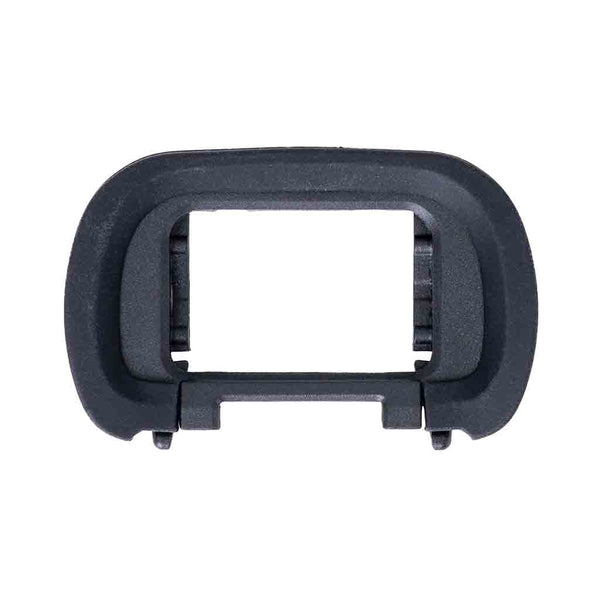 Promaster Sony FDA-EP19 Eyecup