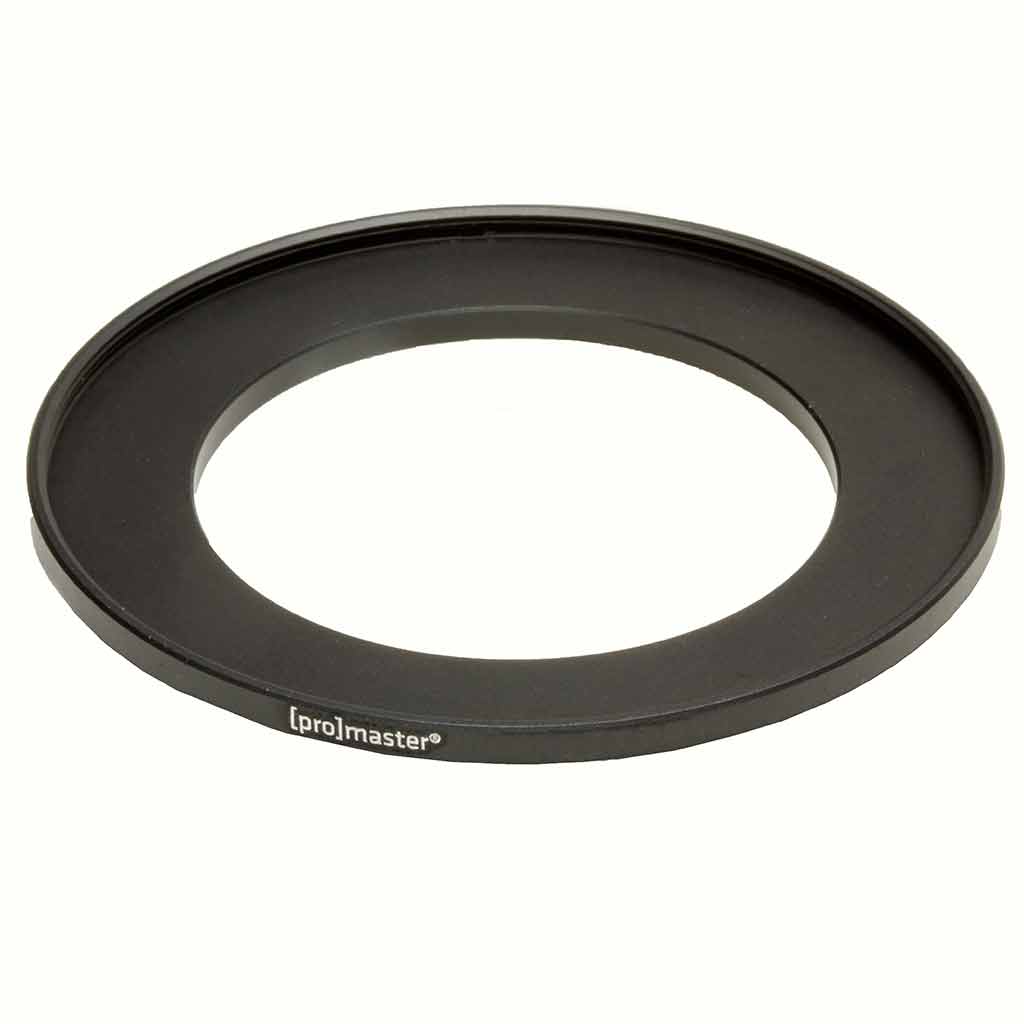 Promaster Stepping Ring 67-77mm | Rockbrook Camera