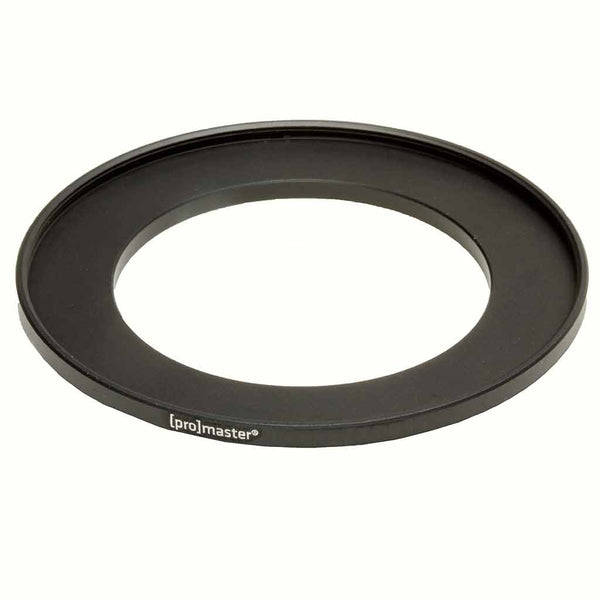 Stepping Ring 67-77mm