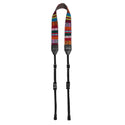Promaster Tapestery QR Strap Color Daze