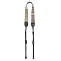 Promaster Tapestry QR Strap Desert Bloom