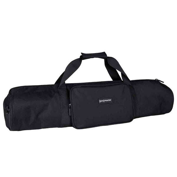 Promaster Tripod Case TC-34