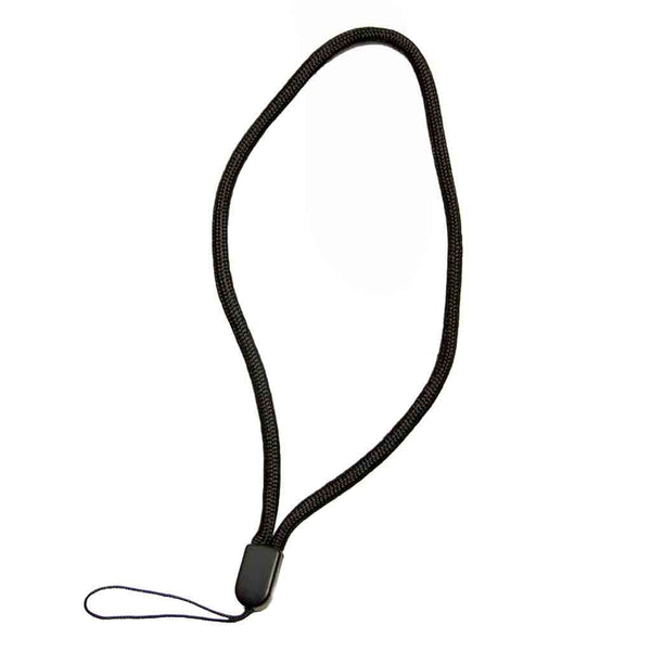 Promaster Wrist Strap 7723