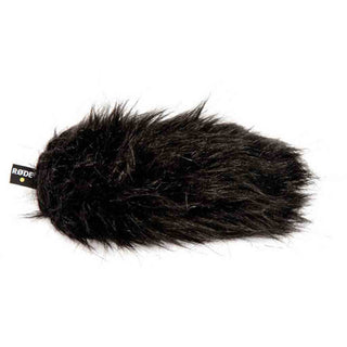 Rode DeadCat for VideoMic PRO R