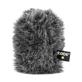 Rode WS11 VideoMic Windshield