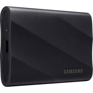 Samsung T9 1TB SSD