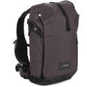 Shimoda Sidecountry 32 Backpack Kit