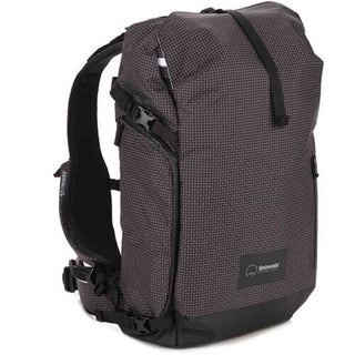 Shimoda Sidecountry 32 Backpack Kit
