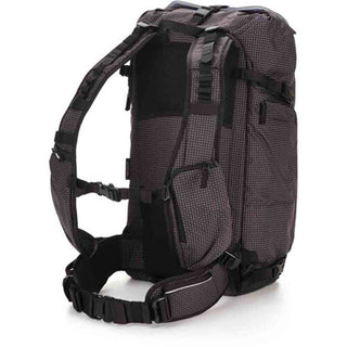 Shimoda Sidecountry 32 Backpack Kit