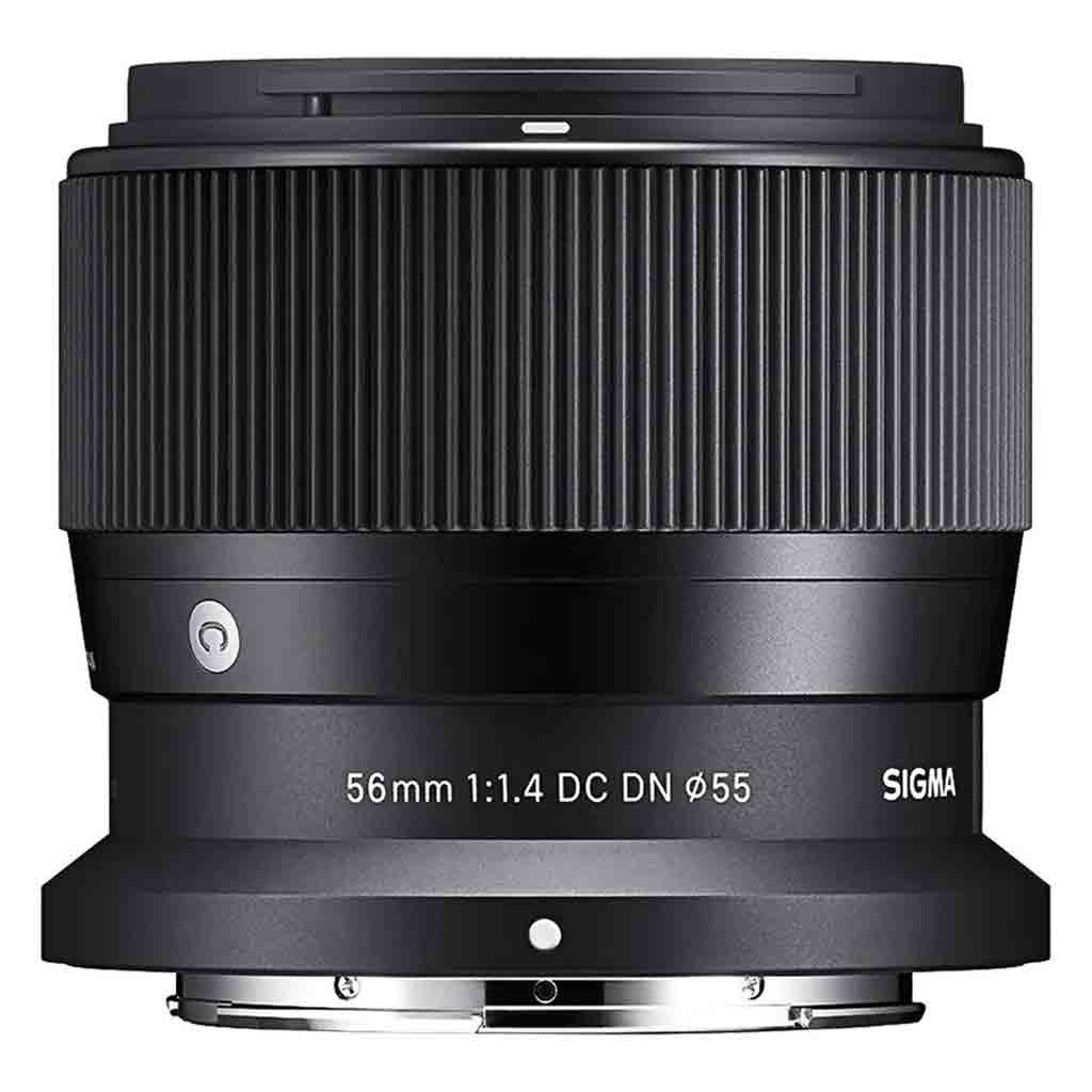 Sigma Art, Contemporary & Sports Lenses | Rockbrook Camera