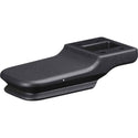 Arca-Swiss/Dovetail Tripod Foot of the Sigma 60-600mm f/4.5-6.3 DG DN OS Sports Lens Sony E