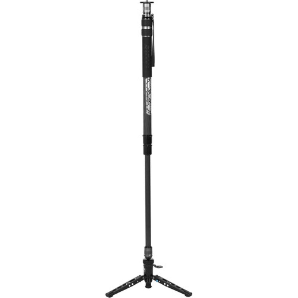 Sirui SVM-165P Rapid System One-Step Height Adjustment Modular