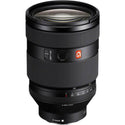Front Element of the Sony FE 28-70mm F/2 GM Lens