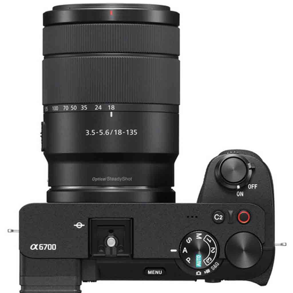 【バラ売り可】ボディ sony a6500 /レンズ付き18-105mm バラ売り可】ボディ sony a6500 /レンズ付き18-105mm