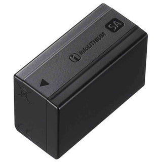 Sony NP-SA100 Battery