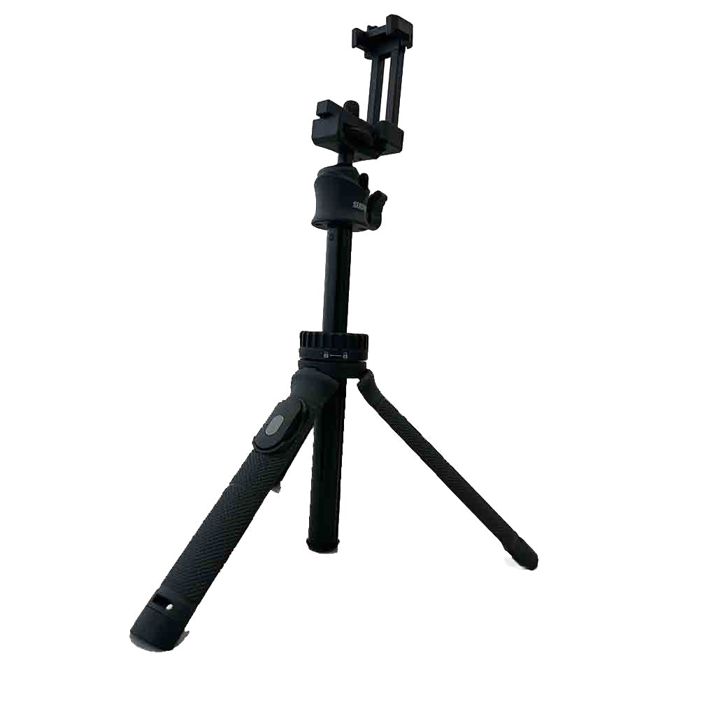 Sunpak VersaPod Mini Tripod | Rockbrook Camera