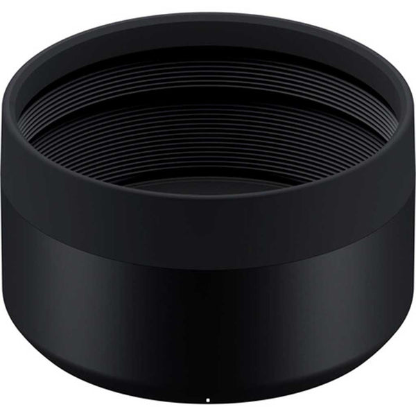 Lens Hood of the Tamron 150-500mm f/5-6.7 Di III VC VXD Lens Nikon Z