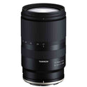 Tamron 17-70mm f/2.8 Di III-A2 VC RXD Lens Nikon Z