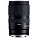 Tamron 17-70mm f/2.8 Di III-A2 VC RXD Lens Nikon Z