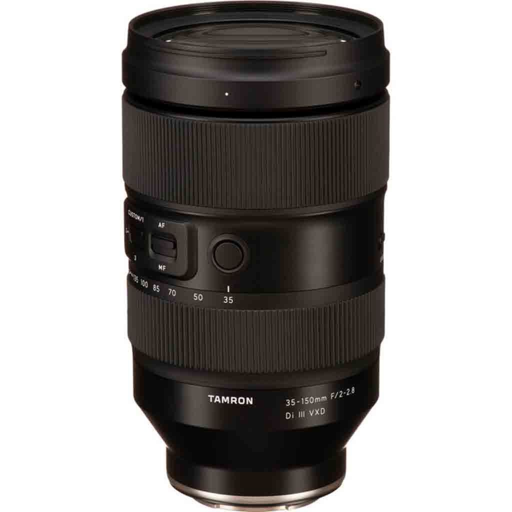 Nikon FG-20 　tamron 35-70mm s-l400.jpg