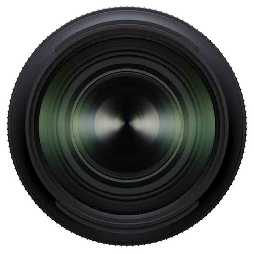 TAMRON 70−180mm F/2.8 Amazon.com : Tamron 70-180mm F/2.8 Di III VC VXD G2 for Sony