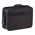 Rear Carry On Strap of the Tenba Air Case Attache 2015