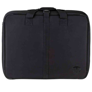 Front Carry On Strap of the Tenba Transport Air Case Attache 2520