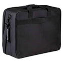 Rear Carry On Strap of the Tenba Transport Air Case Attach 2520