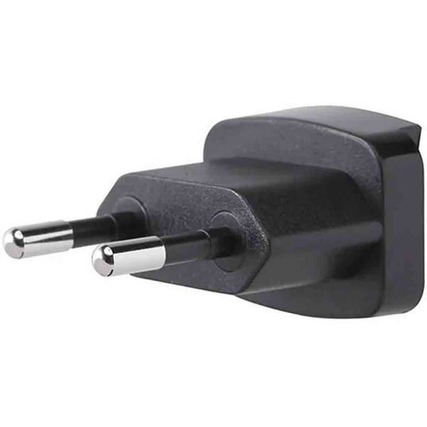 United Kingdom Adapter of the Tether Tools USB-C 61W PD Wall Charger