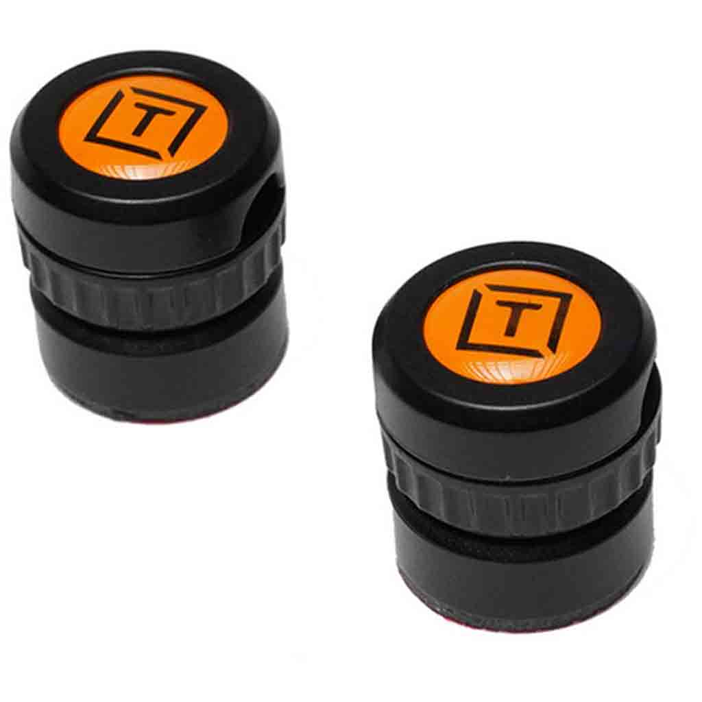 Tether Machine Cable Tether Tools Tetherguard Cable Support 2 Pack | Rockbrook Camera
