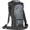 Front Side of the Think Tank Digital Holster 150 V3.0 Bag