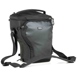 Front Side of the Think Tank Digital Holster 20 V3.0 Bag
