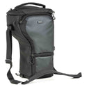 Front Side of the Think Tank Digital Holster 30 V3.0 Bag