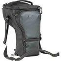 Front Side of the Think Tank Digital Holster 50 V3.0 Bag