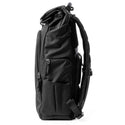 Side f the Think Tank Focuspoint 30L Backpack Asphalt