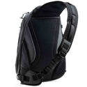 Rear Side of the Think Tank Photo PhotoCross 14 Sling V2 Black