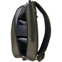 Think Tank Turnstyle 5L Greenway Sling Bag