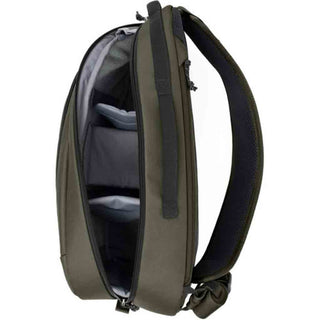 Think Tank Turnstyle 5L Greenway Sling Bag