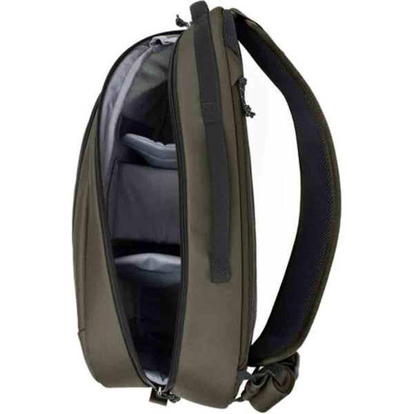 Think Tank Turnstyle 5L Greenway Sling Bag