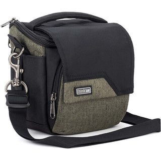 Think Tank Mirrorless Mover 10 Camera Bag Green