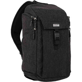 Front Side of the Think Tank Urban Acess 10 Sling Bag