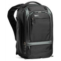 Front Side of the Think Tank Walker Pro 16L Backpack