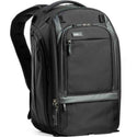Front Side of the Think Tank Walker Pro 24L Backpack