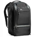 Front Side of the Think Tank Walker Pro 30L Backpack