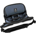 Wandrd Rogue Sling 6L V2 Aegean Blue